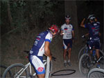 gal/2008/10 - notturna 7 luglio/_thb_P7070036-01.jpg